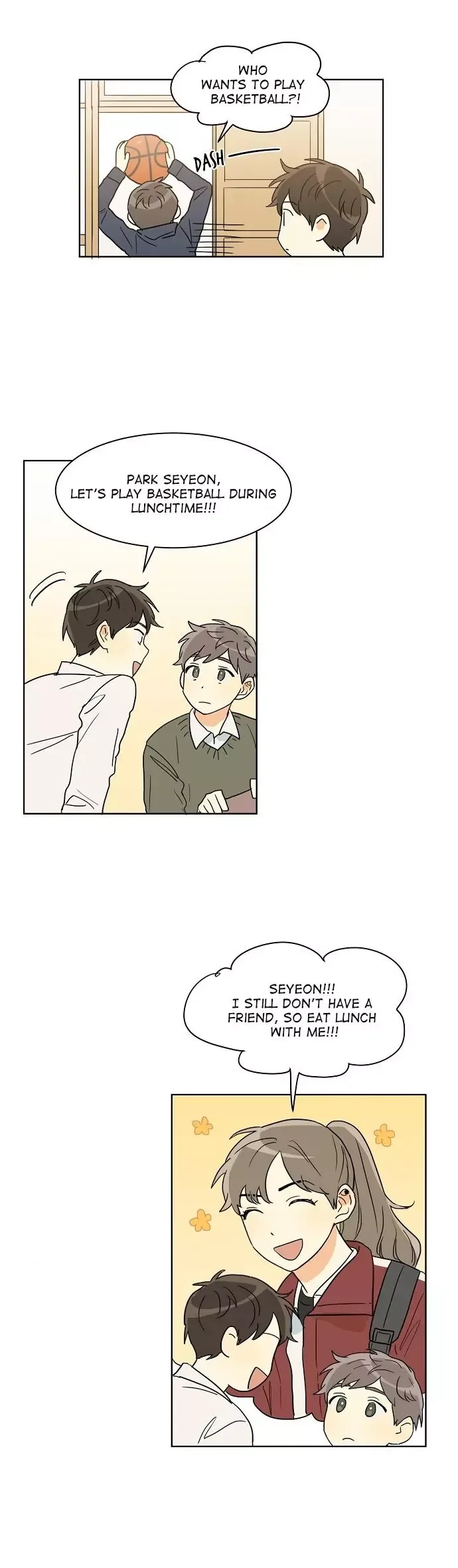 Dasadanan Chapter 18 page 13