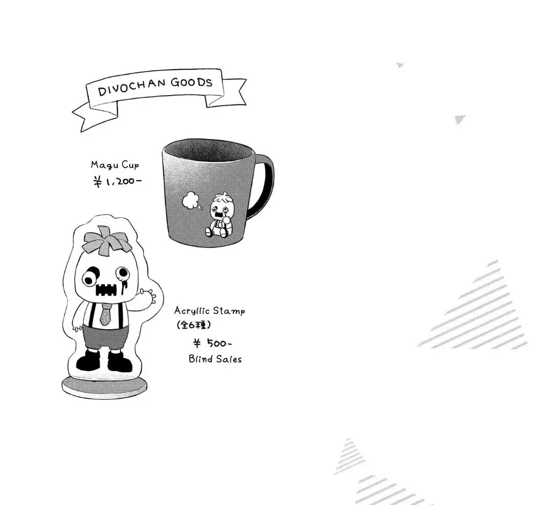Handsome Girl and Sheltered Girl Chapter 14 page 3