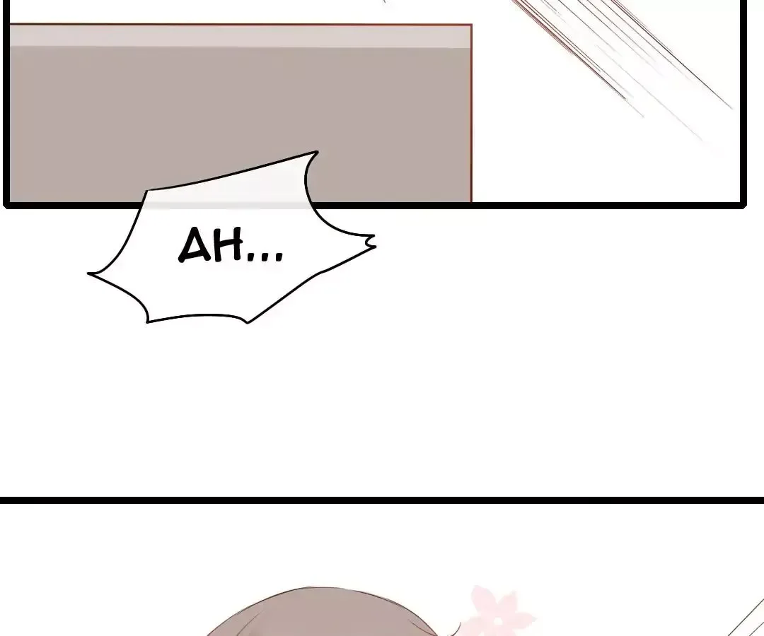 Yaoi God in the Skies Chapter 19 page 5