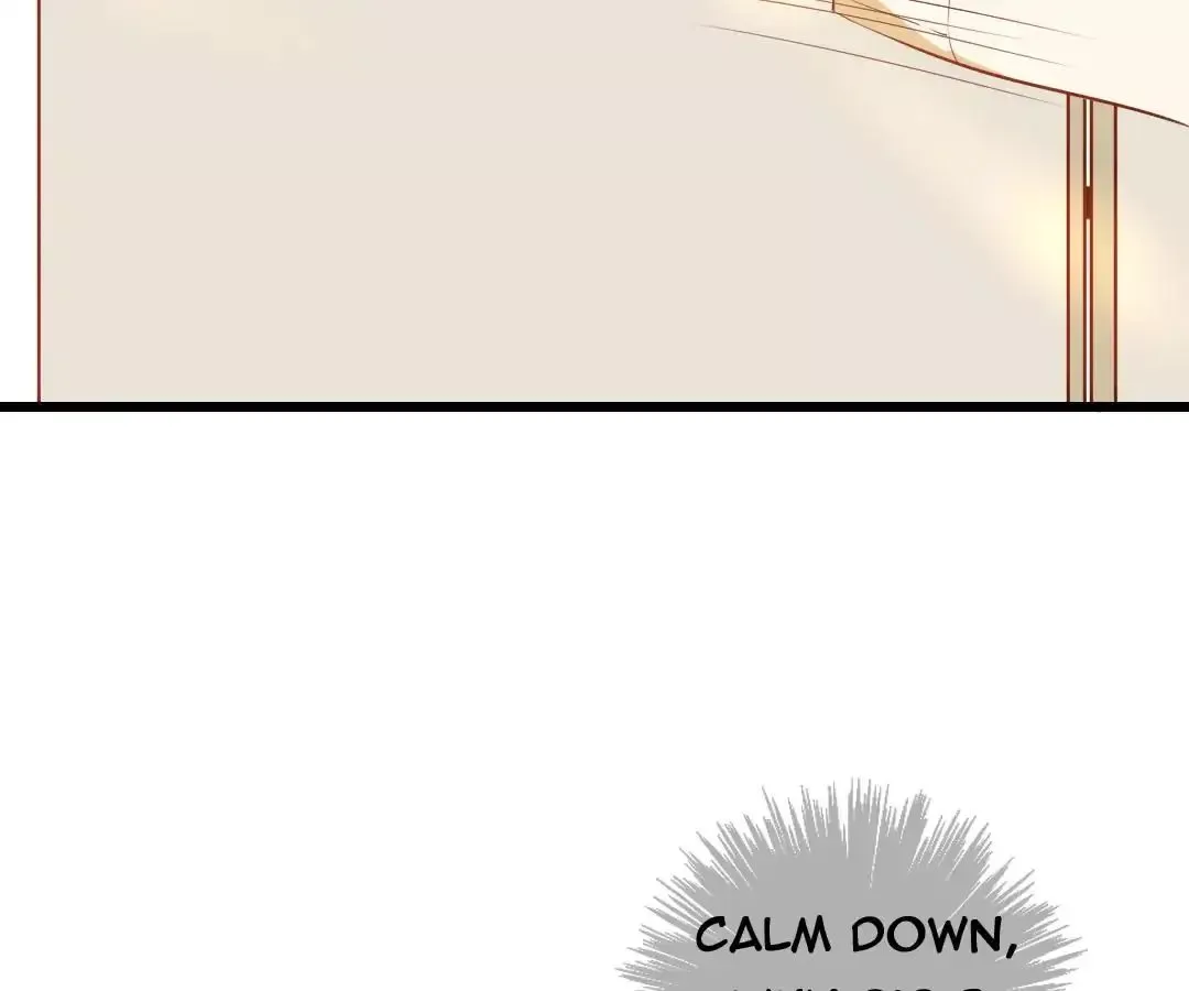 Yaoi God in the Skies Chapter 19 page 17