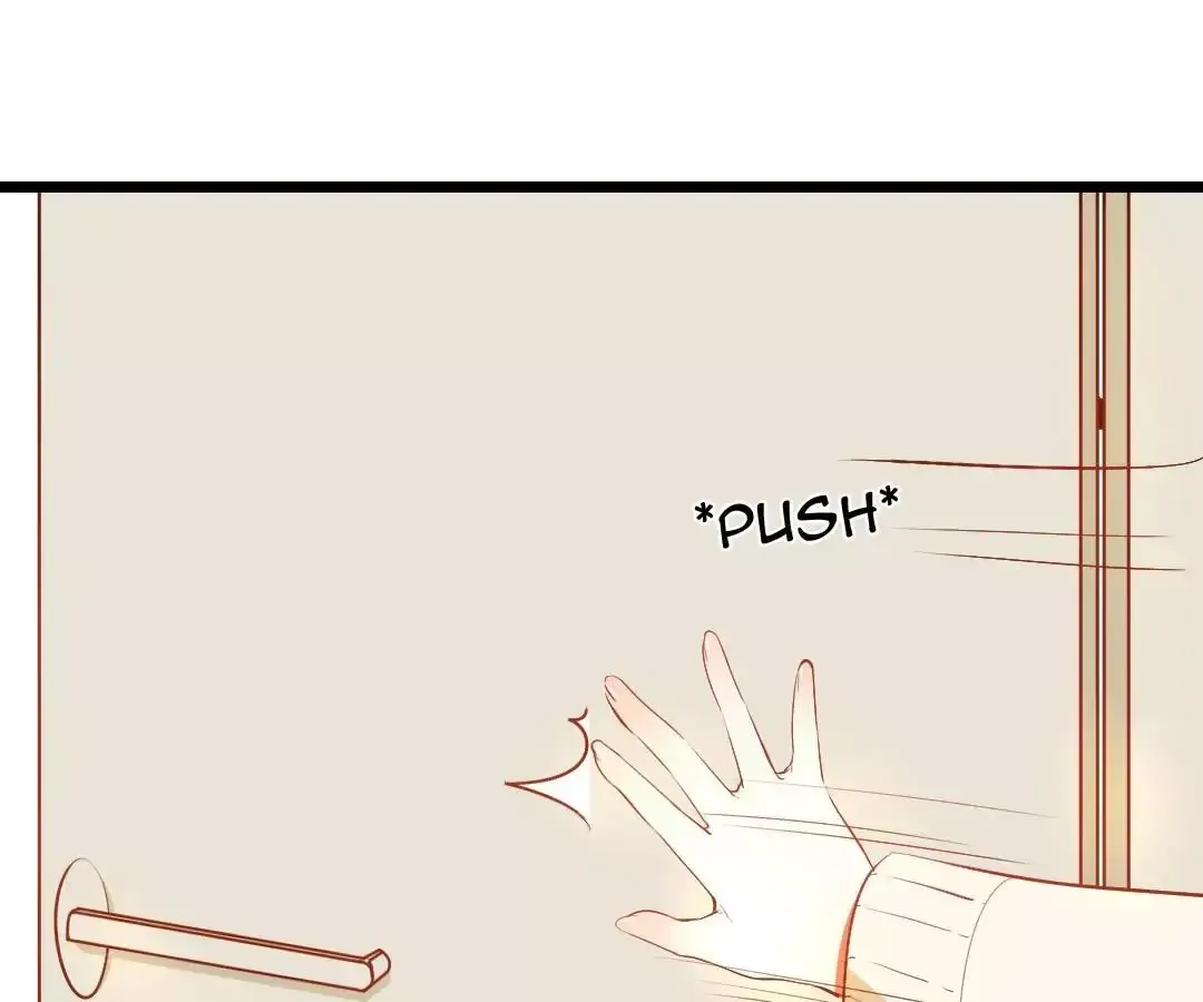 Yaoi God in the Skies Chapter 19 page 16