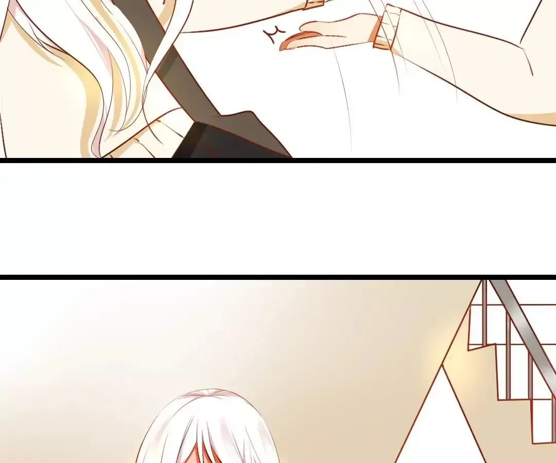 Yaoi God in the Skies Chapter 19 page 13