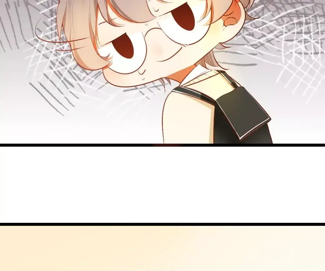 Yaoi God in the Skies Chapter 19 page 23