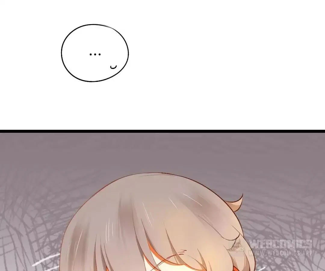 Yaoi God in the Skies Chapter 19 page 22