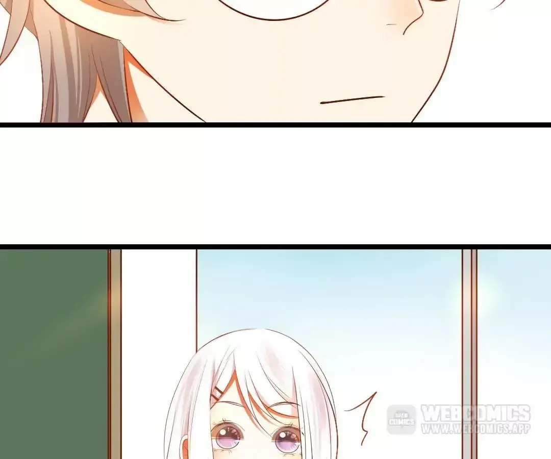 Yaoi God in the Skies Chapter 19 page 30