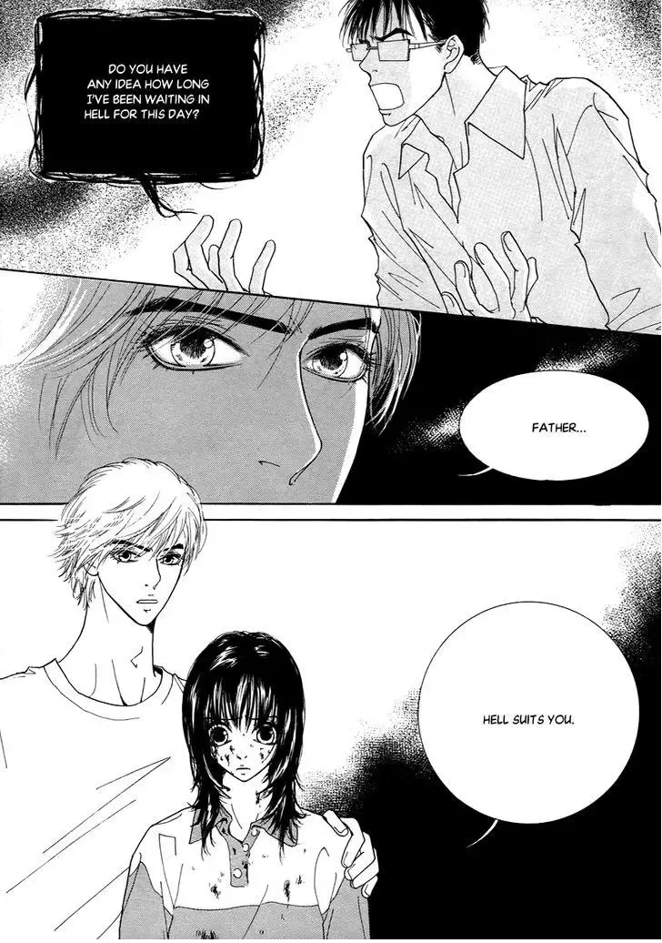 Book Club Chapter 18.2 page 4