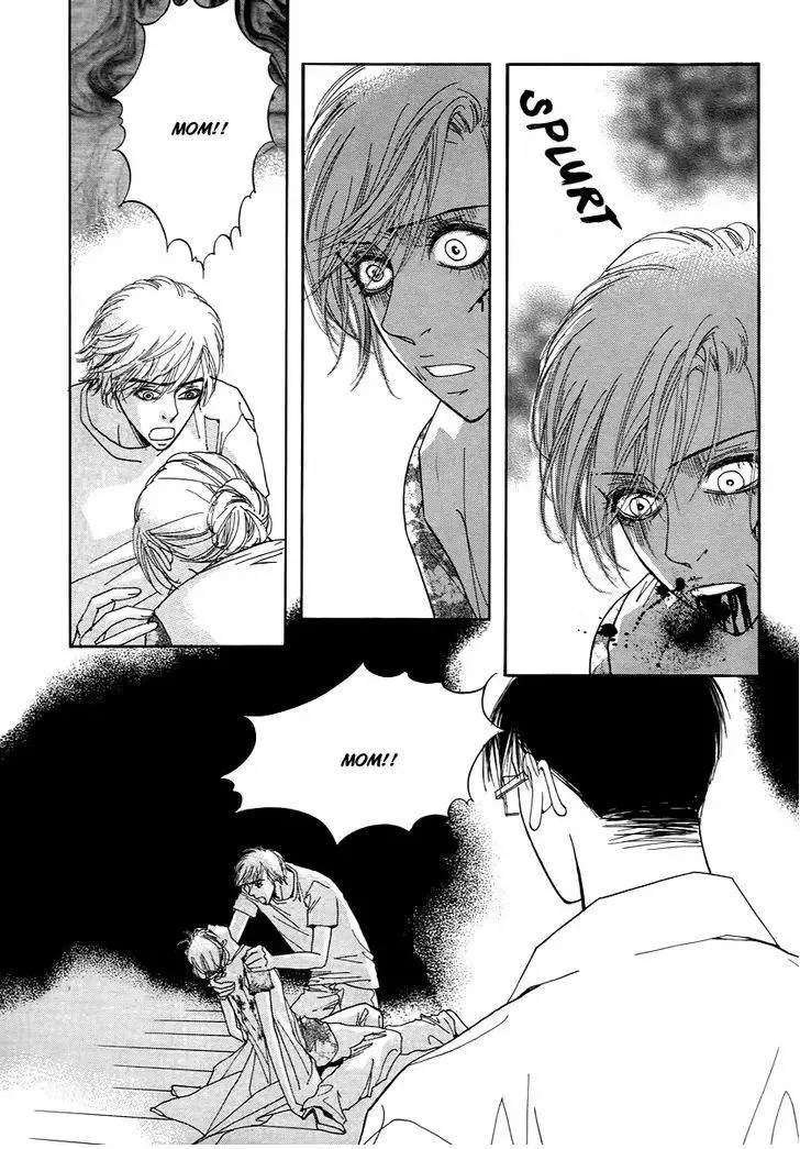 Book Club Chapter 18.2 page 8