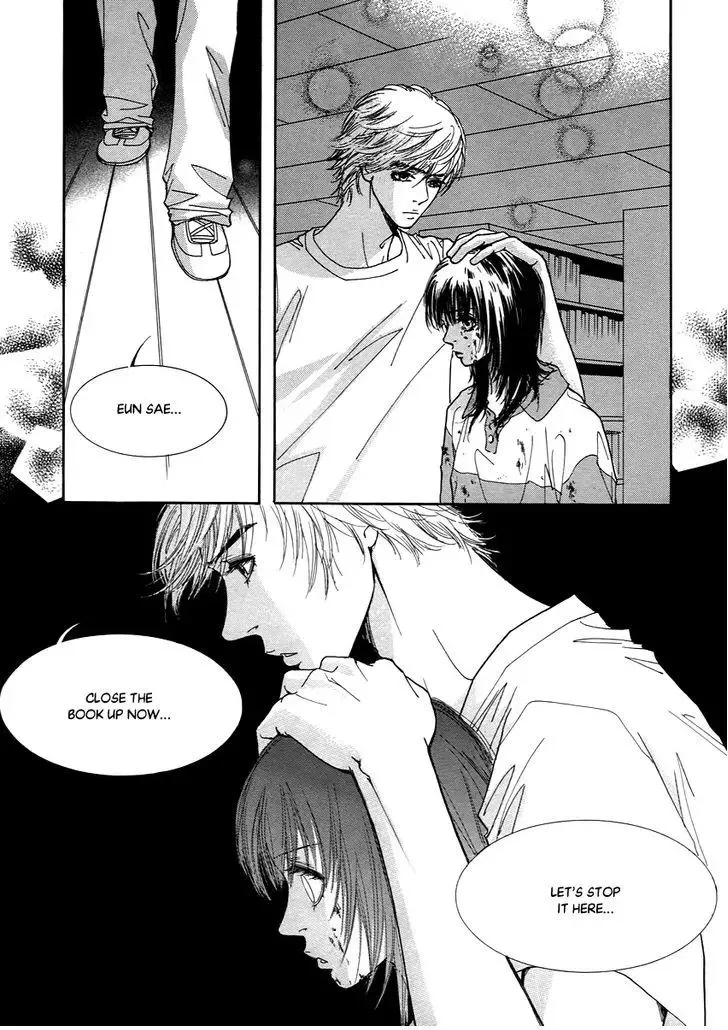 Book Club Chapter 18.2 page 2