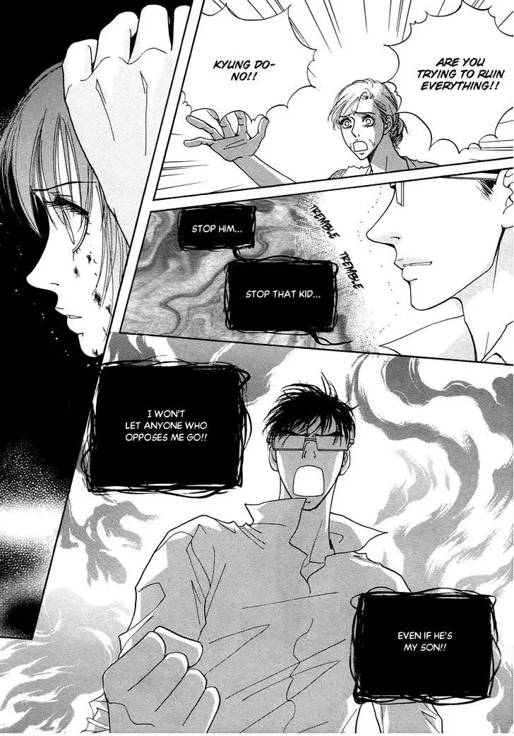 Book Club Chapter 18.2 page 3