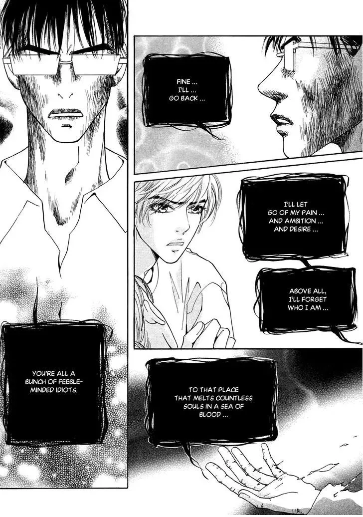 Book Club Chapter 18.2 page 9