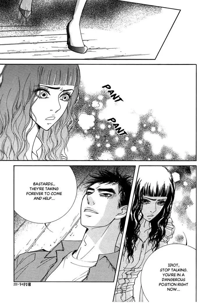 Book Club Chapter 18.2 page 12