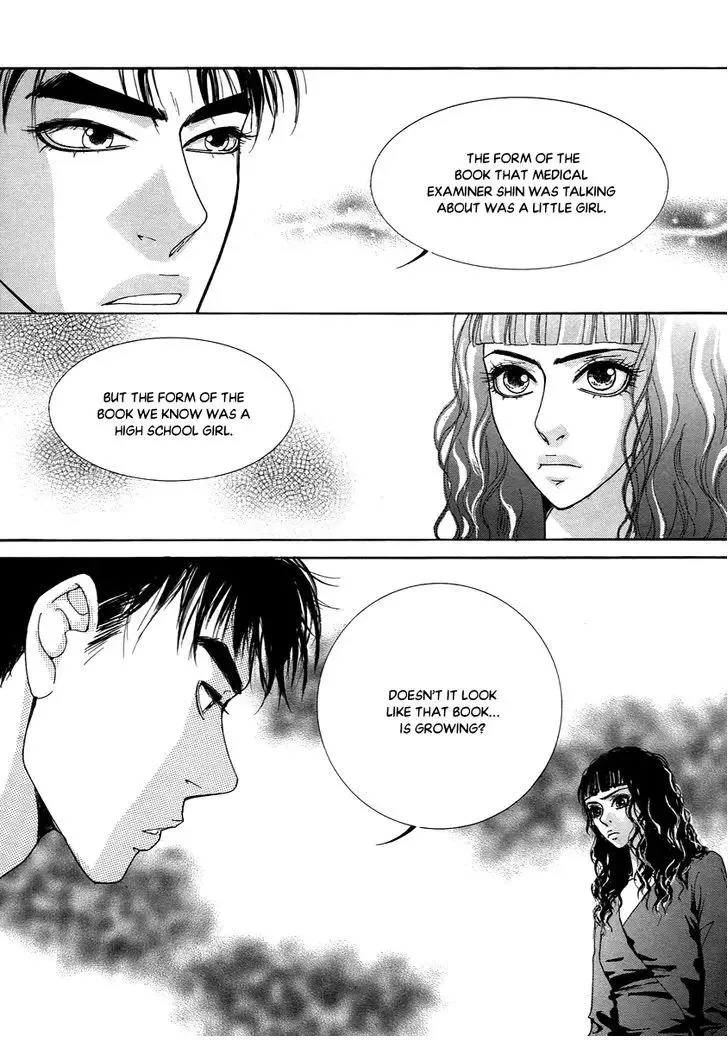 Book Club Chapter 18.2 page 20