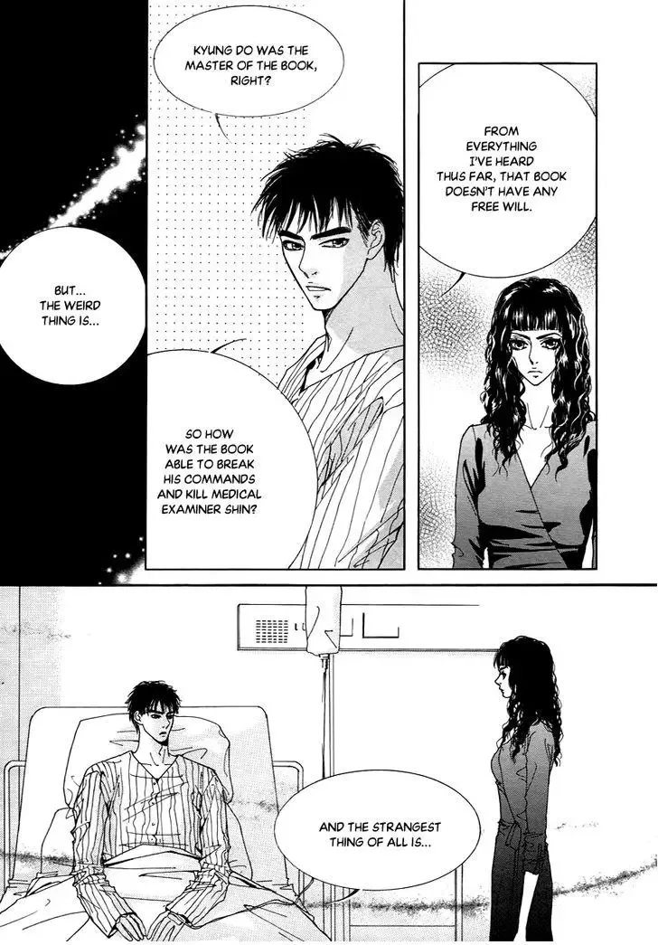 Book Club Chapter 18.2 page 19