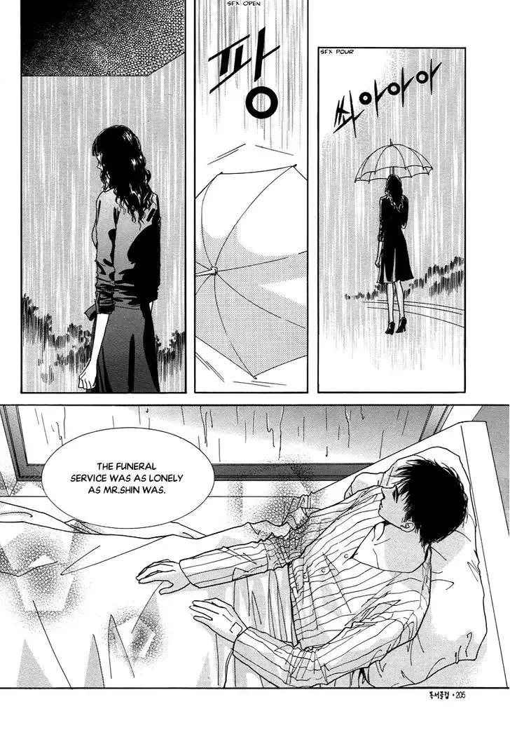 Book Club Chapter 18.2 page 17