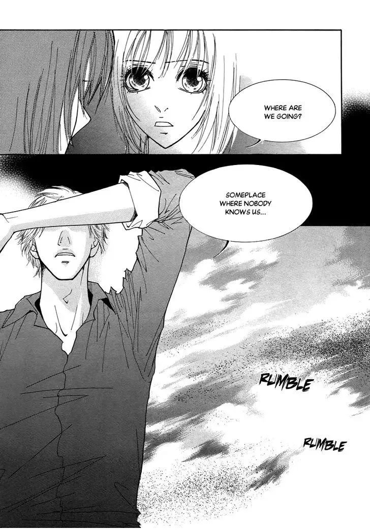 Book Club Chapter 18.2 page 15