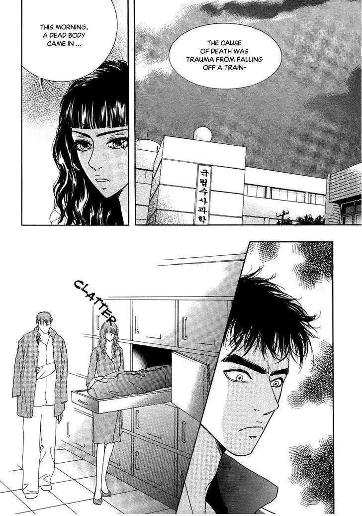 Book Club Chapter 18.2 page 21
