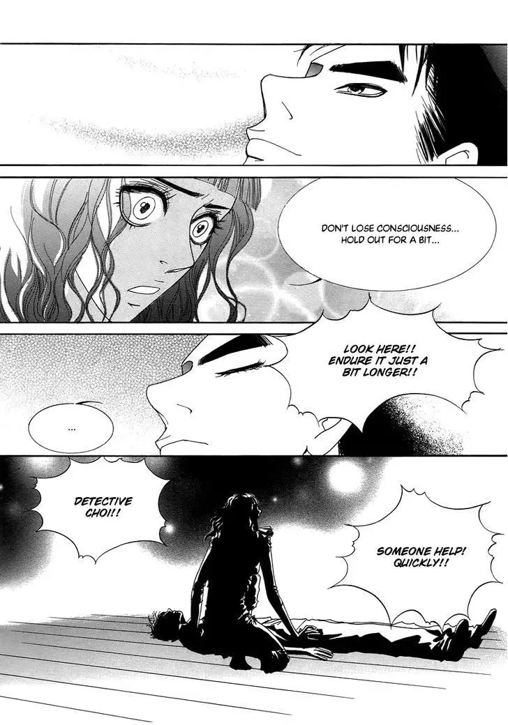Book Club Chapter 18.2 page 13