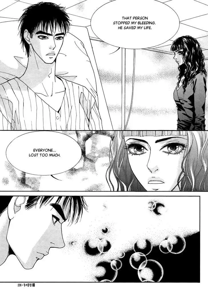 Book Club Chapter 18.2 page 18