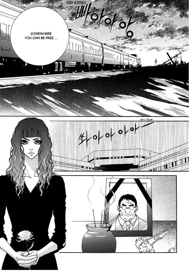 Book Club Chapter 18.2 page 16