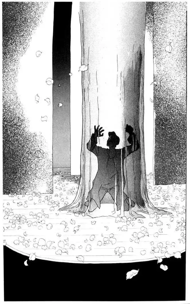 Ashita No Ousama Chapter 26 page 27