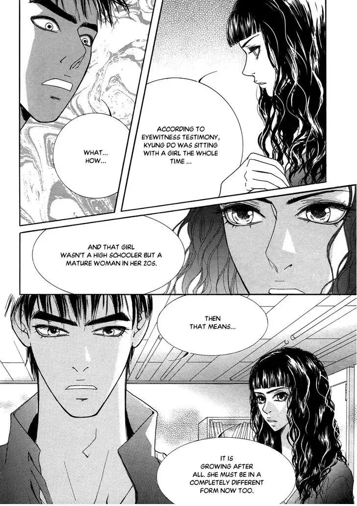 Book Club Chapter 18.2 page 23