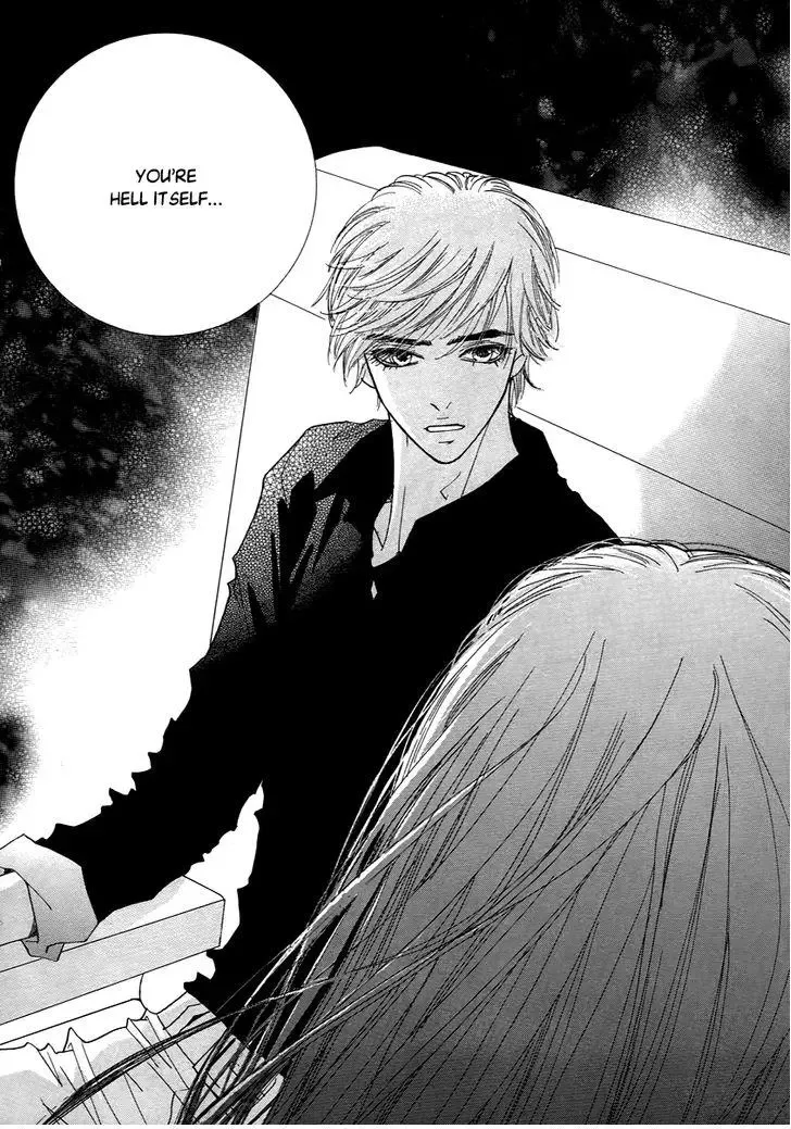 Book Club Chapter 18.2 page 29