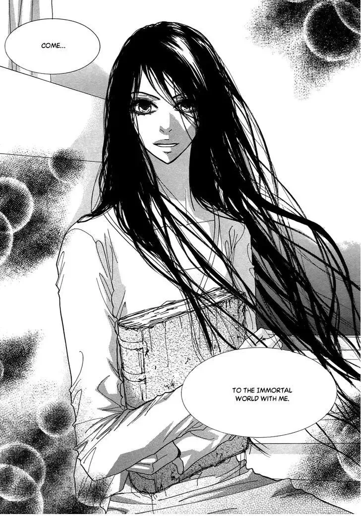 Book Club Chapter 18.2 page 30