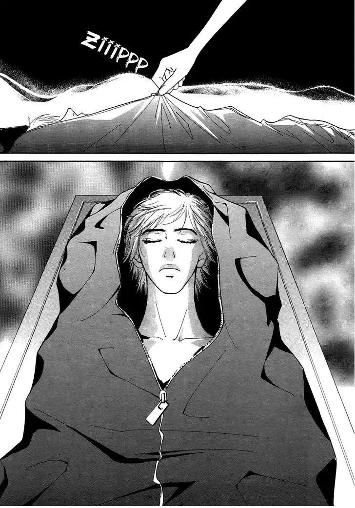 Book Club Chapter 18.2 page 22