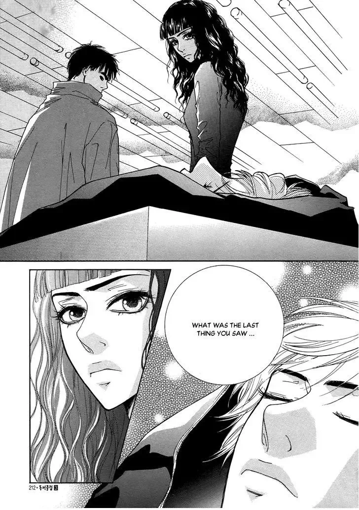 Book Club Chapter 18.2 page 24