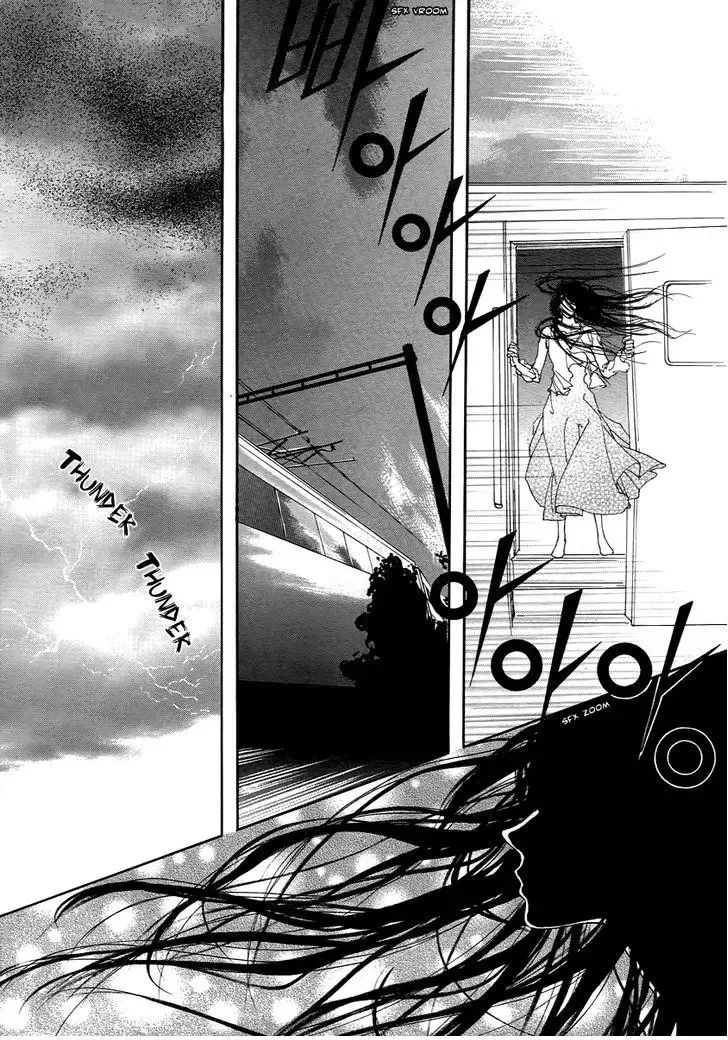Book Club Chapter 18.2 page 32