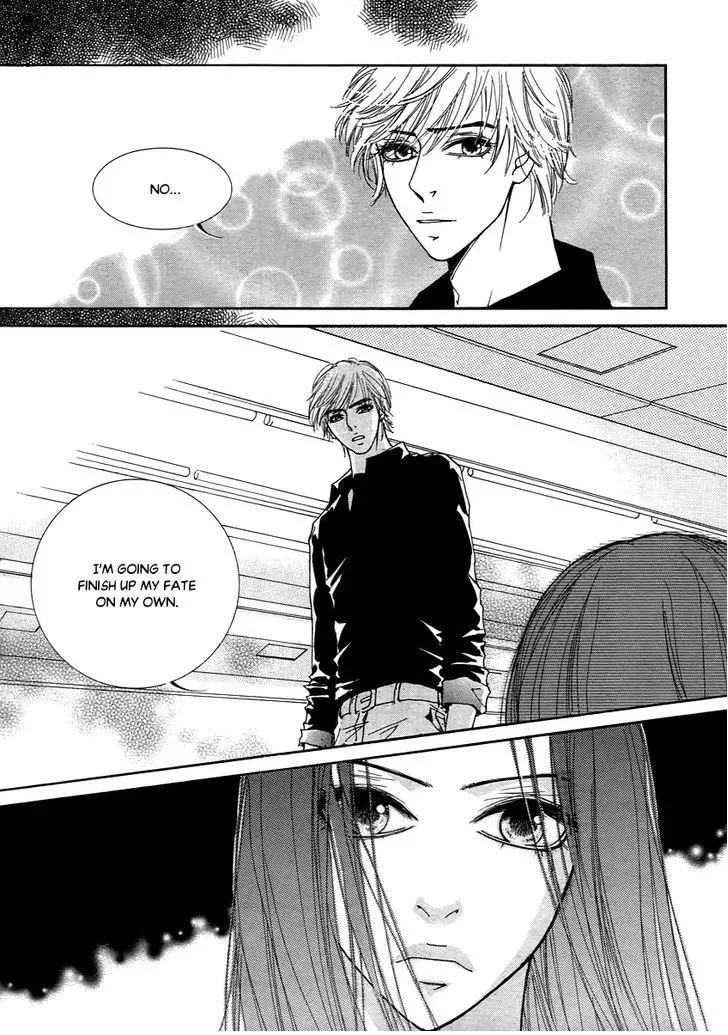 Book Club Chapter 18.2 page 31