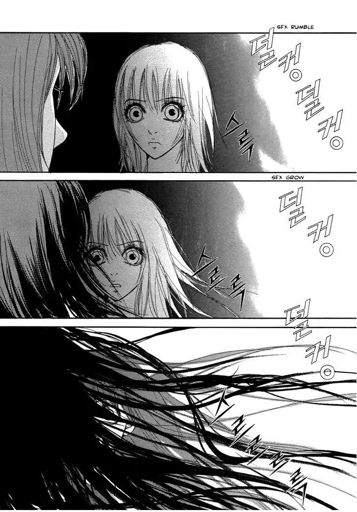 Book Club Chapter 18.2 page 26