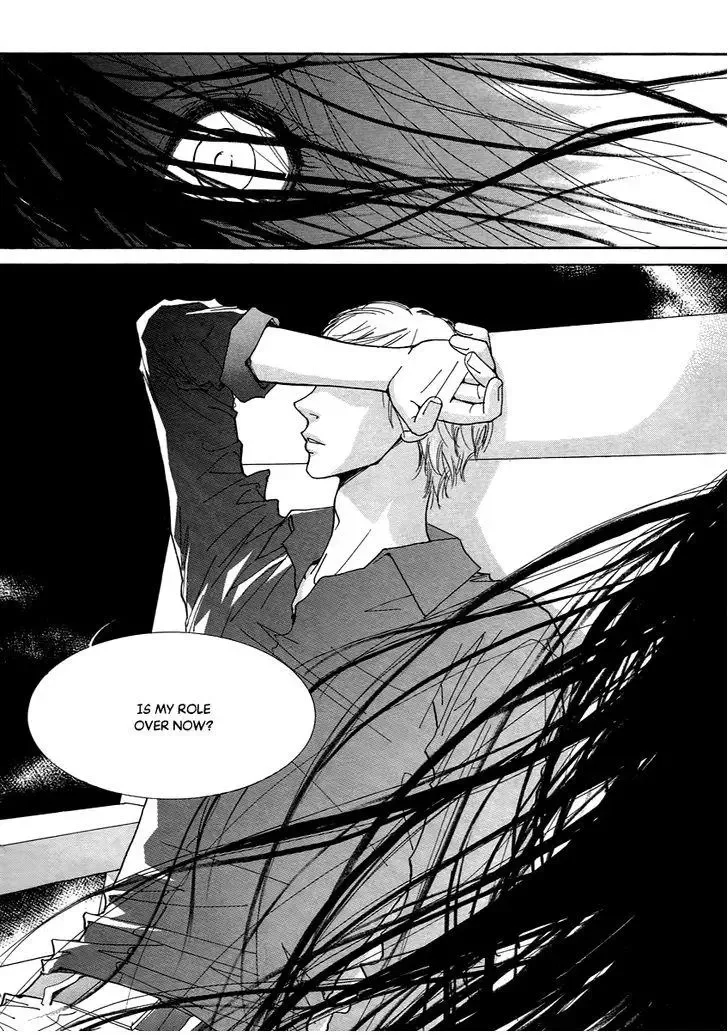 Book Club Chapter 18.2 page 27