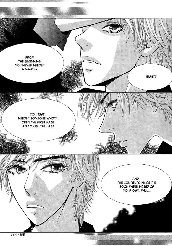 Book Club Chapter 18.2 page 28