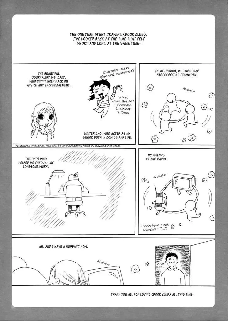 Book Club Chapter 18.2 page 37