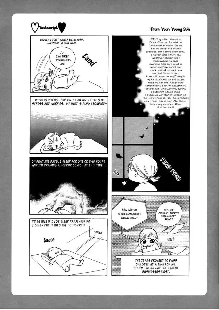 Book Club Chapter 18.2 page 36