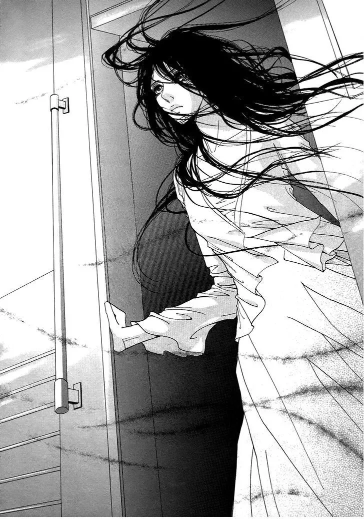Book Club Chapter 18.2 page 33
