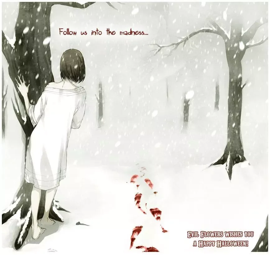 Book Club Chapter 18.2 page 40