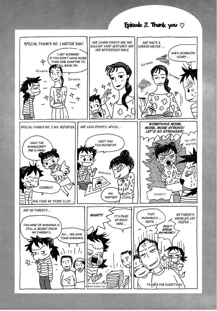 Book Club Chapter 18.2 page 39