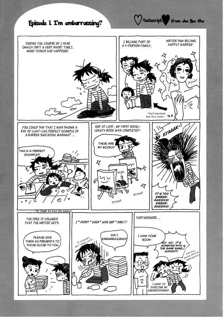 Book Club Chapter 18.2 page 38