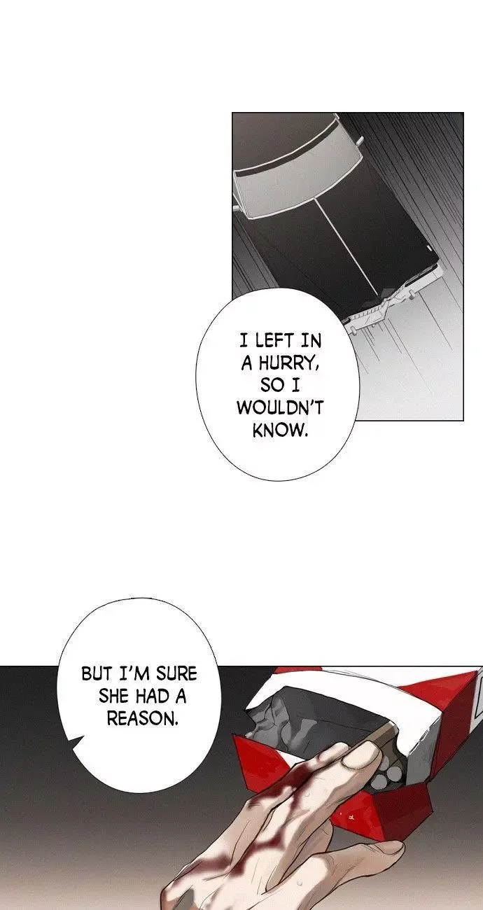 Coffin Jackson Chapter 18 page 1