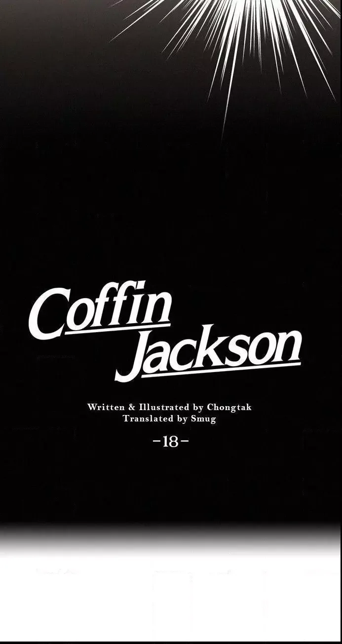 Coffin Jackson Chapter 18 page 4
