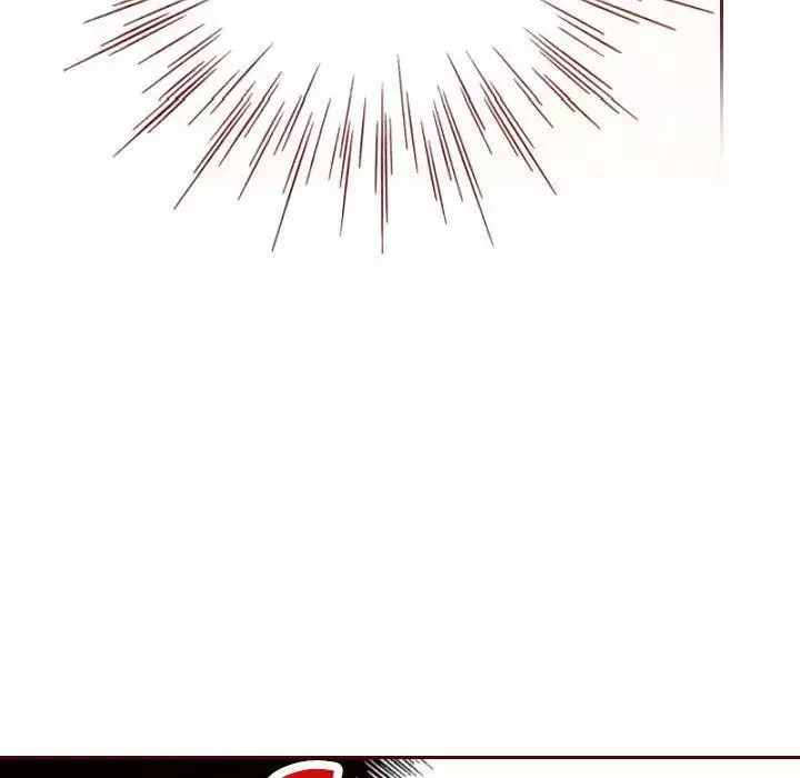 Fresh! Chapter 19 page 15