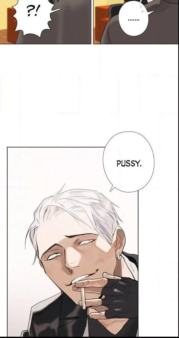 Coffin Jackson Chapter 18 page 14