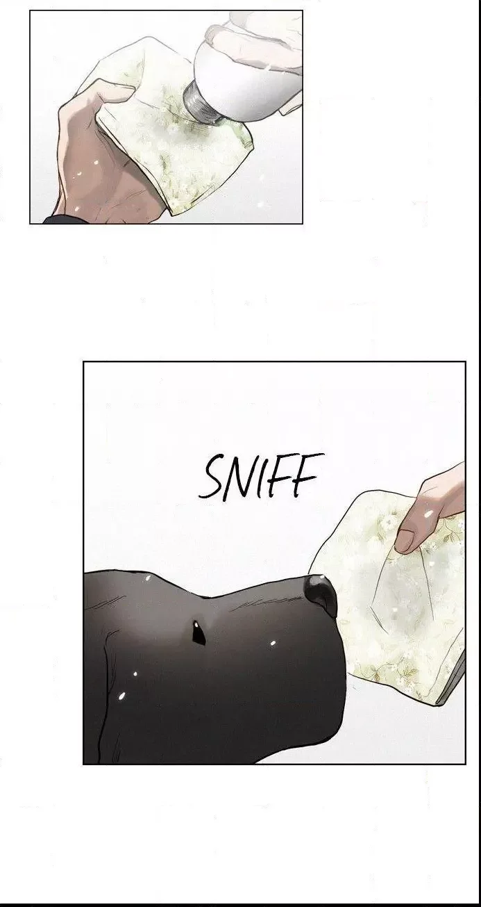 Coffin Jackson Chapter 18 page 8