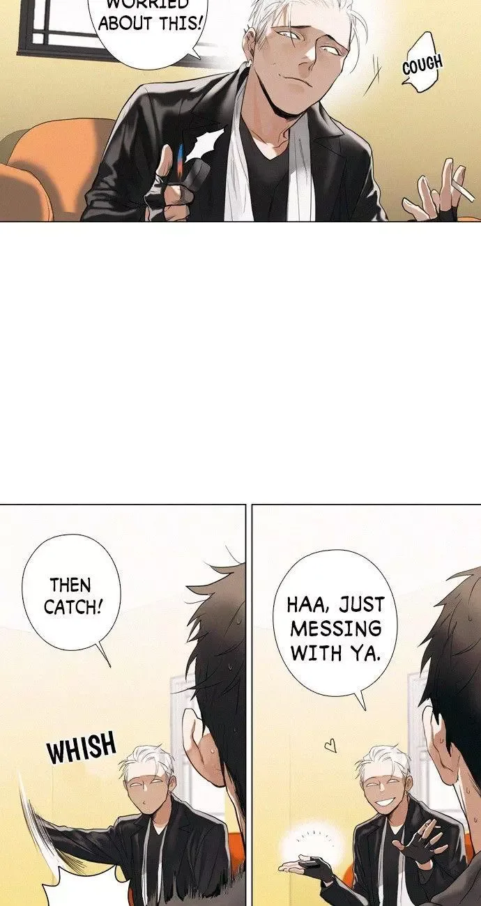 Coffin Jackson Chapter 18 page 13