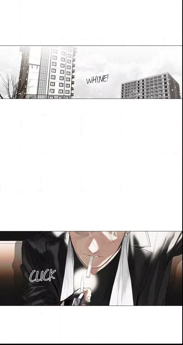 Coffin Jackson Chapter 18 page 9