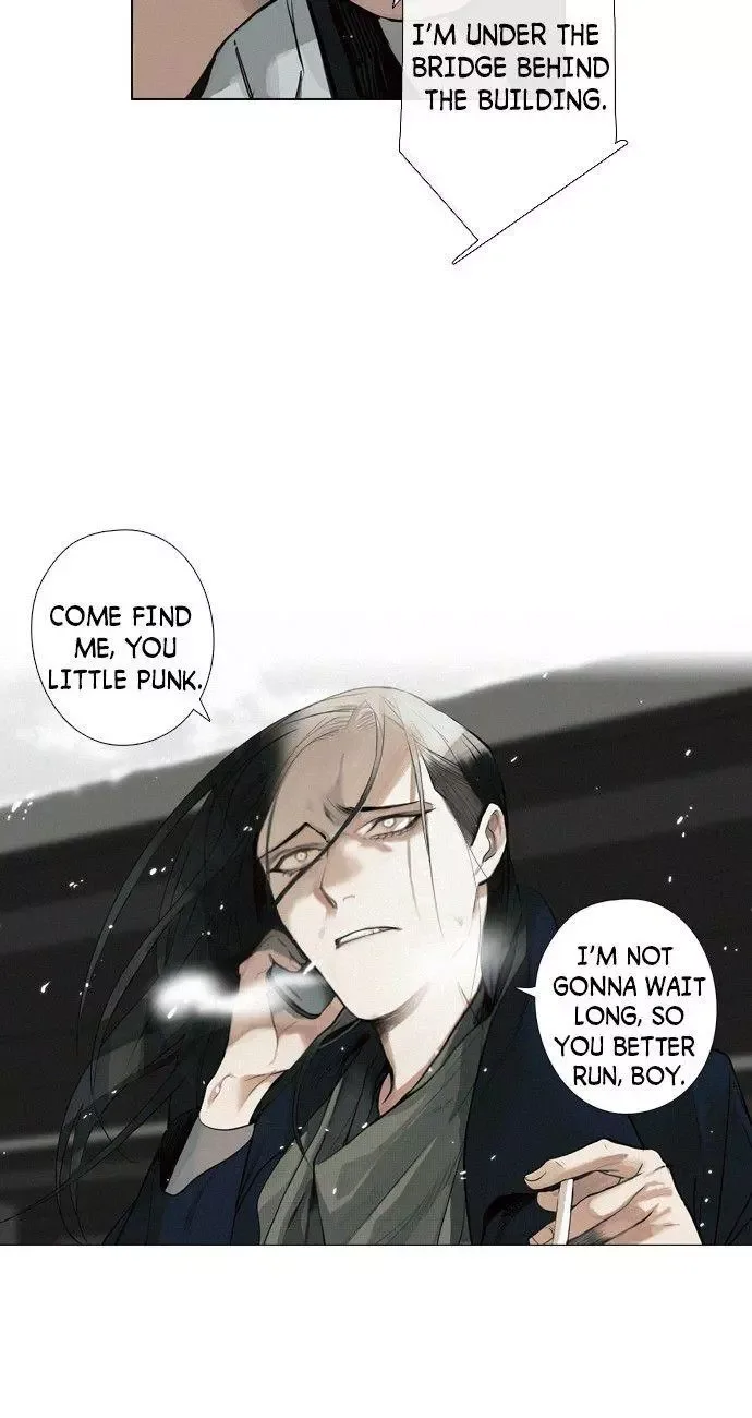 Coffin Jackson Chapter 18 page 24