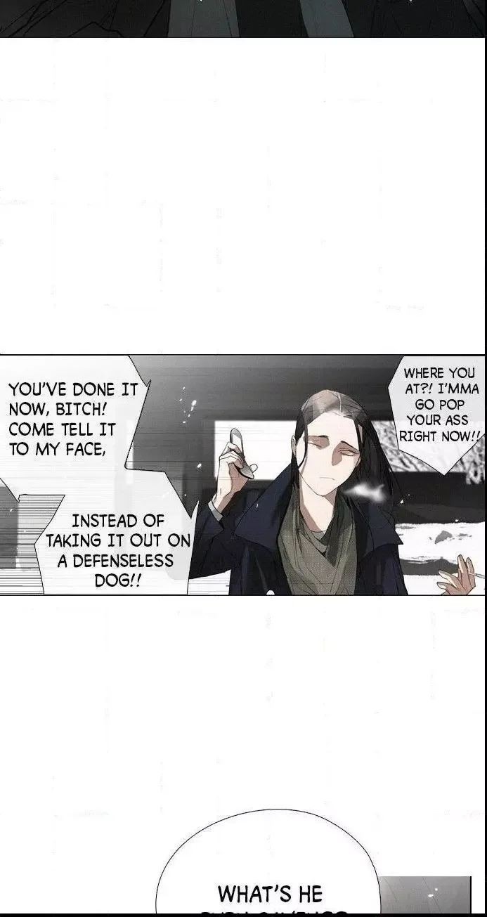 Coffin Jackson Chapter 18 page 19