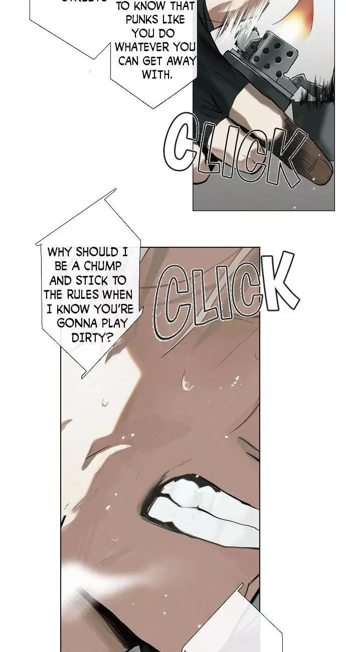 Coffin Jackson Chapter 18 page 23